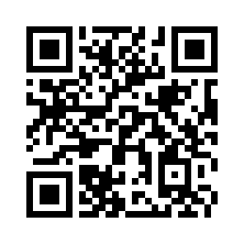QR Code for 1M9BSyXn8dvgm1KATHntJdXk7SoeEZH1LU