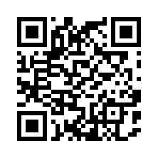 QR Code for 1M9BT74NyHnBf2vXKBwv1GPfo7sarJcjMH