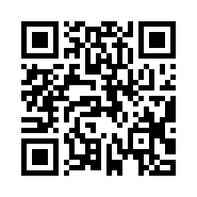 QR Code for 1M9BTJsMQZ8BiUuvsJN95PMQCCcZHk3np1