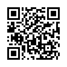 QR Code for 1M9BTu5shk5pnUvCUdeLEeuNTzYmdS2zsc