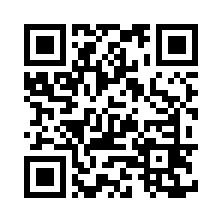 QR Code for 1M9BUZyc7MHuATqgkD84csy2CCwupdwjDZ