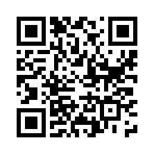 QR Code for 1M9BVVMFGCuX99zgwK4a5To5UhKdrADwwm