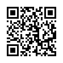 QR Code for 1M9BYSL54TJtTaSXhuvnfRpRhkJdnK7anS