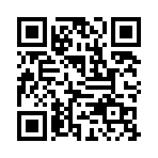 QR Code for 1M9BZBYKnYSTrkWdHHv3KTjKa4FnFouXvs