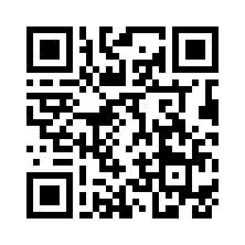 QR Code for 1M9BaijgVbmtcrckSkfWe2joLZMBDX17j4