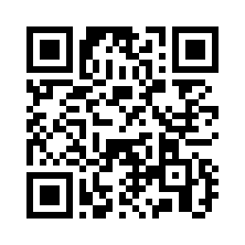 QR Code for 1M9BdLjB9Z4CU2kAx5QhxEd2bw8bqnwtJZ