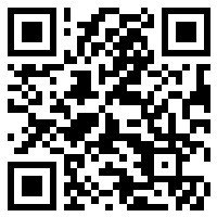 QR Code for 1M9BdMvrLaLSKd87U2f3Bd43L1CVrFzykS