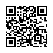 QR Code for 1M9BeShoafUjLZbuQBhut9jUBPjigPLkt9