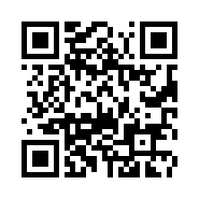 QR Code for 1M9BfNNq9zWDdaa1arzHToSJgJv4pvbW3W