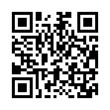 QR Code for 1M9BgvhvRYhMUGzsc8PVrsK4qBo6ViXwQB