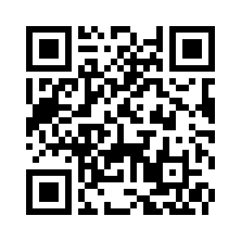 QR Code for 1M9BmB1f8NXUTf1jU892UtSnHkRgNoigBg