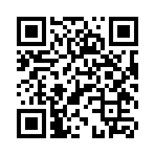 QR Code for 1M9BncqzELdWMuDNfkRMAaBqwsM6LcTp3i