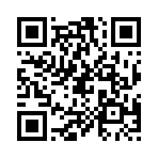 QR Code for 1M9BrBt5YBUroro7QBx5j7R6cTNuNzUUro