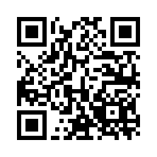 QR Code for 1M9BseeGo2eSU5JuNwpT2HJGe3rhMqnnfK