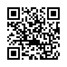QR Code for 1M9BsxYCZqF8SG5SUfeQPQwXe2feDyHowb