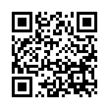 QR Code for 1M9BvphAnTrRGbPe32LUg99yTDJ4RgMT4Z