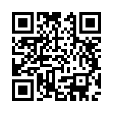 QR Code for 1M9C1AP4SMVkGSQS3MAzGRf9ctWfi6GPTp