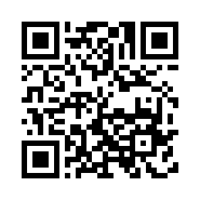 QR Code for 1M9C1UcXGV2QSS5hFGt3Qg877BWHeNxvhr