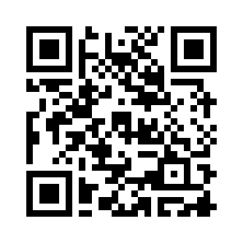 QR Code for 1M9C2CCL6rt7WHfy2Tq9CoAc6MKVhyKvAH