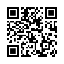 QR Code for 1M9C5tDBFUpAXK3kxxd7nSyimud2We9isd