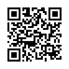 QR Code for 1M9C74RiJVaYnt9zBPRTSmZF8diDbJZE8V