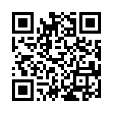 QR Code for 1M9C8Z4w3CSmBc4bRsuRJccKvxoCB2trdA