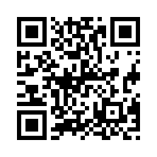 QR Code for 1M9C8oyaMSscTueZuMPQ28QGoXV3UuiPJv