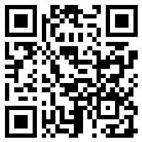 QR Code for 1M9CD8TbKvqi1zL74RsWY27LTsrbaTUQa9