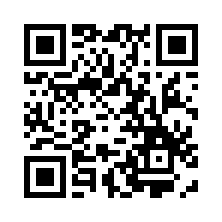 QR Code for 1M9CDFF3D3JefXHzdnkEo7SCrxfXcvXDhZ