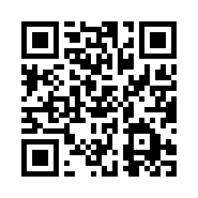 QR Code for 1M9CFD8nVWP9dqLpgvVWHaq3SdTLdL9mzV