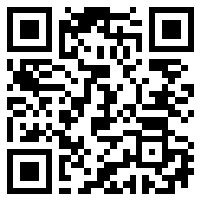 QR Code for 1M9CFpcKV1eHtviHTFKR1f3natdp4vRrAB