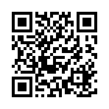 QR Code for 1M9CGAQEa7z8cRMmE4P9fa7z5LcfghmKgJ