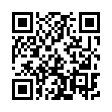 QR Code for 1M9CGCn9cipTiXSa7hKAu9M9dNAb838RCc