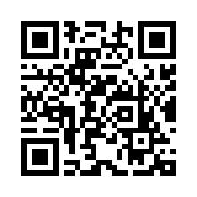 QR Code for 1M9CGKU4RibiPE13hCxXWSZVLpuXm81uim