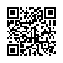 QR Code for 1M9CKPUjcp3TJ6fDEePMt1RHCDU7QCANQe