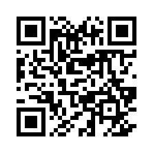QR Code for 1M9CLKu9qDF9tkXMprnCh67z3XeMcja6ph