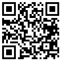 QR Code for 1M9CMquCkxQJW3vRdbLSkaYoiAZ4opMUXW