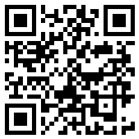 QR Code for 1M9CP2YTCCBTkhw76Q7Q7cfwLWdDiZq8Ue