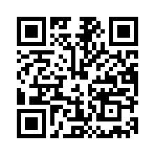 QR Code for 1M9CPnV5Eho9BQA2CHRwraf4atDkVCFQLr