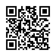 QR Code for 1M9CTNVRzobiybkffpr4iyDDGGiakvR812
