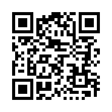 QR Code for 1M9CUdcaLgDbFdPDMWa3WRxnSsEAghhdw1