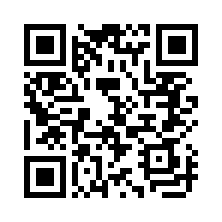 QR Code for 1M9CVrAM6fPGNtMaRRvVT9yiagKuvZZP4B