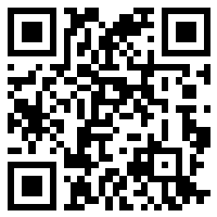 QR Code for 1M9CXMFj7LZzxSziZoWjhZpuc6eHQo7Yz7