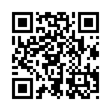 QR Code for 1M9CYvKeaA3FvRjK5EUeDW4NUtocct6DSn