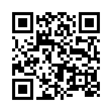 QR Code for 1M9CaP2WH3ijP5JY36FbbCpJsY8PfXQ6hn