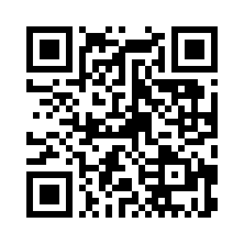 QR Code for 1M9CaPWmPd8v5CHbt5H6DSFSJSpXY6SakL