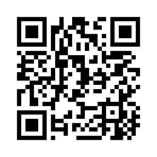 QR Code for 1M9Cakafep2VdqtGkH7iRBpKCFELs2hBeP