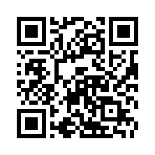 QR Code for 1M9CbM11utayxpw7kZkX1zqPwNPevXfe44