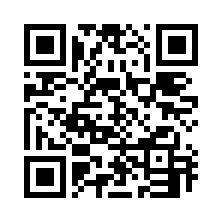 QR Code for 1M9CcaS5TKmex5xfrNLXe2Y5jRw2estvdF