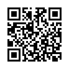 QR Code for 1M9CdfTLT2CwtSyArYbhxtD2VDJcfZErNx